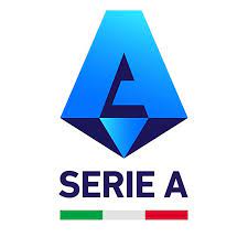 BEST SERIE A SHIRT